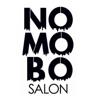 Nomobo Salon