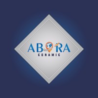 ABORA CERAMIC logo - Similar company to Setmax International