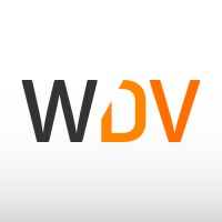 Webb deVlam, an sgsco company logo - Similar company to Traffik, An Sgsco Company