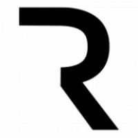 Reveal logo - Similar company to Xeffix Technologies