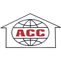 Aggarwal Canvas Company logo - Similar company to Bravozest Technopreneurs