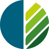 TERRAVENE logo - Similar company to Primotera