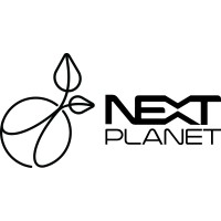 Next Planet Technology logo - Similar company to Somadetect