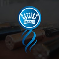 Crown Vapors