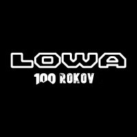 Lowa Production, s.r.o. logo - Similar company to Kakadoo