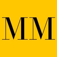 Maswanganyi, Muyanga + Co logo - Similar company to Her Heritage Collection