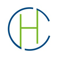 HC Interiors logo - Similar company to Accutronics