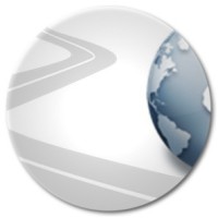 Fleet Safety Management logo - Similar company to Fleettribe