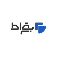 Boghrat Healthcare Platform logo - Similar company to Podium_Ir | پادیوم