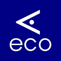Ecosystems.io logo - Similar company to Ekowsystems