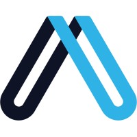 Anker Bioss logo - Similar company to Fe Futures