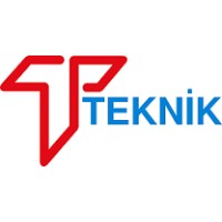 MLS TEKNİK ELEKTRİK SAN.ve TİC. A.Ş. logo - Similar company to Paxend Elektri̇k Otomasyon Pano San. Ve Ti̇c. Ltd. Şti̇.