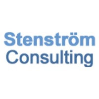 Stenström Consulting logo - Similar company to Itamat