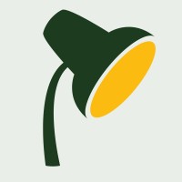 Lamplight Database Systems Limited logo - Similar company to Squid40