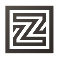 Zhou Nutrition logo - Similar company to Bear Balanced®