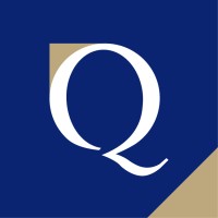 Quadra Consultants logo - Similar company to Profil Public