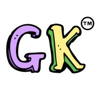 GyanOK.com logo - Similar company to Applaud Web Media Pvt. Ltd.