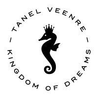 Tanel Veenre logo - Similar company to Monquer