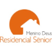 Menino Deus Residencial Sênior