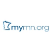 Mymn.Org
