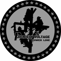 Premier Voltage, Inc. logo - Similar company to Bailey & Bailey Power Distribution Llc
