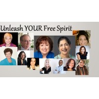 Unleash Your Free Spirit logo - Similar company to Sagum
