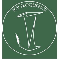 ICP Eloquence logo - Similar company to Assembl'Icp