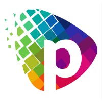 Precise Trading Group logo - Similar company to Precise Group