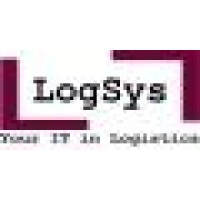 Logsys