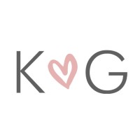 K-guapa logo - Similar company to Monpiel