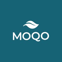 Moqo logo - Similar company to Catch Pro Australia