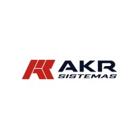 Akron Traceability logo - Similar company to FORSEE