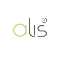 Alis Furniture Beyond Time logo - Similar company to Suniture