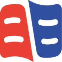 ActiveLoc logo - Similar company to Verbolabs