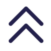 The Canadian Observatory on Homelessness logo - Similar company to Social Planning And Research Council Of Hamilton (Sprc)