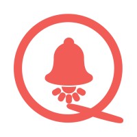 Quicklert logo - Similar company to Agent Copilot