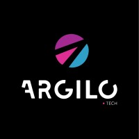 Argilo Technology logo - Similar company to Eai Brasil