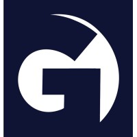 G-MIND Le club des transporteurs logo - Similar company to Smart Road Mobility