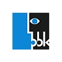 BBK Gesellschaft für moderne Sprachen mbH logo - Similar company to Dapd Nachrichtenagentur