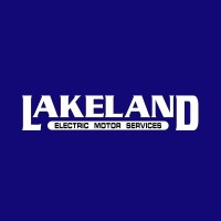 Lakeland Electric Motor Services, Inc. logo - Similar company to Sheppard Services, Llc.