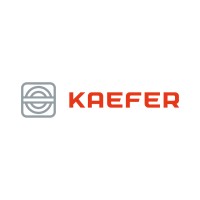 KAEFER Saudi Arabia Co logo - Similar company to Kaefer