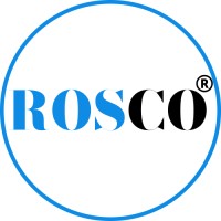 ROSCO logo - Similar company to Safeandvaultstore.Com