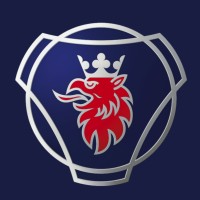 SCALEVANTE - Concesionario Oficial Scania logo - Similar company to Uff! Móvil - Colombia Mvno