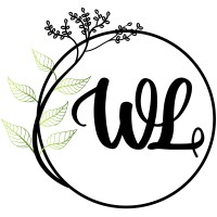 Wright Life logo - Similar company to App Forge Solutions