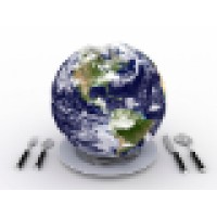 Dreadlock Nomad Culinary Research & Development logo - Similar company to Lbr Impact Innovation