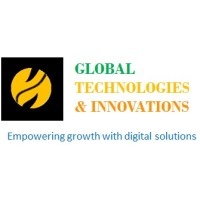 Global Technologies and Innovations LLC logo - Similar company to Flows