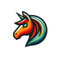 XORicorn