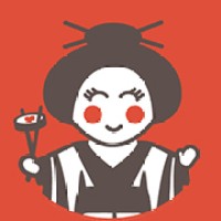 Barfüsser Sushi Bar & Lounge logo - Similar company to Amestha