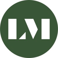 LM Law Group logo - Similar company to Akm Law