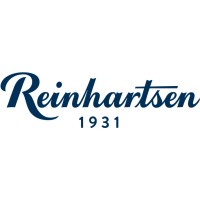 Reinhartsen logo - Similar company to Bevvy